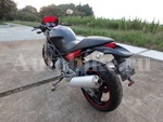     Ducati Monster400ie 2004  10